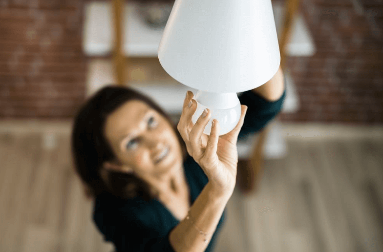 Tips para dar de alta la luz rápidamente en tu nueva vivienda